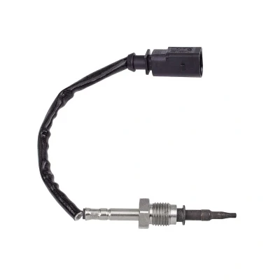 Afbeelding van Sensor, uitlaatgastemperatuur MEYLE 114 800 0184