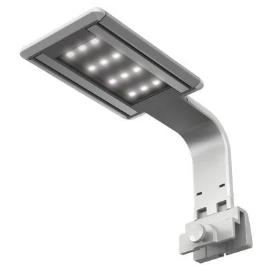 Afbeelding van Superfish Aqua Led Spot Verlichting 10 Watt