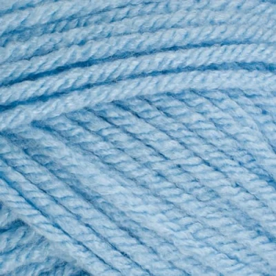 Afbeelding van Stylecraft Special Chunky 1019 Cloud Blue