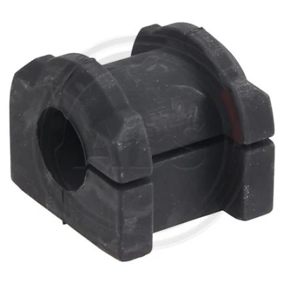 Afbeelding van Abs Stabilisator lagerbus 271039