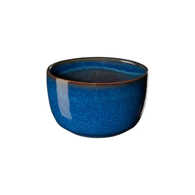 Afbeelding van Asa Bowl, Midnight Blue
