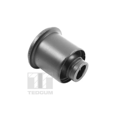 Afbeelding van Tedgum Draagarm / reactiearm lager TED50361