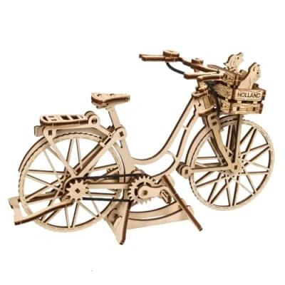 Afbeelding van Ugears Hollandse Fiets
