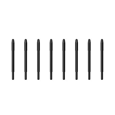 Afbeelding van XP Pen Ersatz Nibs Artist 15,6/22R/24 Pro/Deco