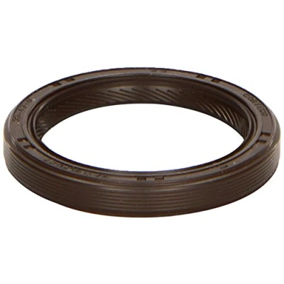 Afbeelding van CORTECO 20018206B Nokkenas Keerring Motor