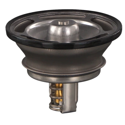 Afbeelding van Febi Bilstein Thermostaat 39860
