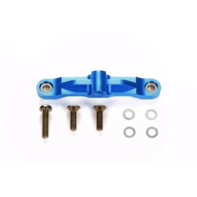Afbeelding van TT 02 Aluminium Stuurbrug