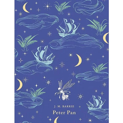 Afbeelding van Peter Pan