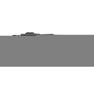 Afbeelding van DT Spare Parts 4.62327 Koplampen Links H4 MERCEDES BENZ: ACTROS