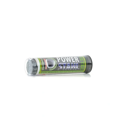 Afbeelding van PETEC 97350 Universele lijm, kit