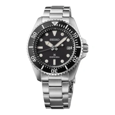 Afbeelding van Seiko Prospex Solar