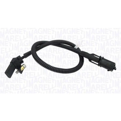 Afbeelding van MAGNETI MARELLI 064848228010 Impulsgever OPEL: Astra J Sports Tourer, Mokka / X, Insignia A CHEVROLET: Cruze Saloon