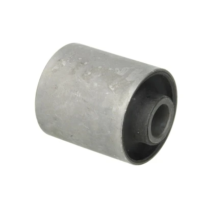 Afbeelding van Draagarmrubber TEDGUM 00392441