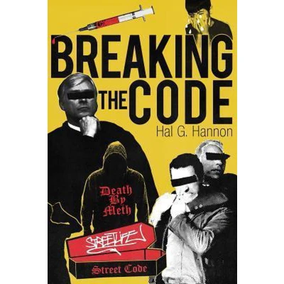 Afbeelding van Breaking the Code