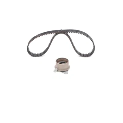Afbeelding van Bosch Distributieriem kit 1 987 948 191