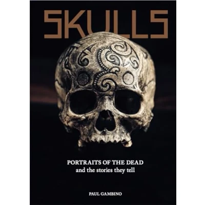 Afbeelding van Skulls