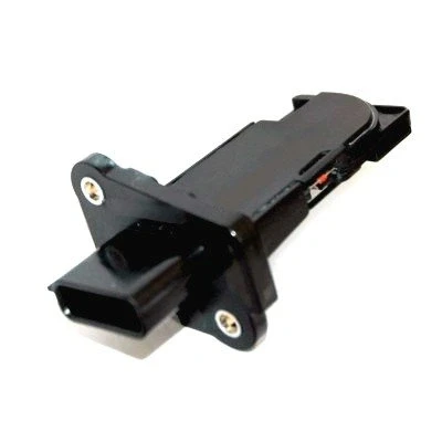 Afbeelding van MEAT &amp; DORIA 92489 Thermostaat, koelvloeistof 88C Met pakking sensor behuizing ALFA ROMEO: 147, 156 Sportwagon, Saloon