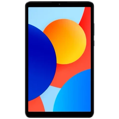 Image de Xiaomi Redmi Pad SE 8.7 4GB/64GB Gris