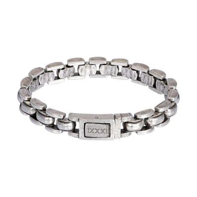 Afbeelding van Bergen iXXXi Armband MEN M08250 04 19