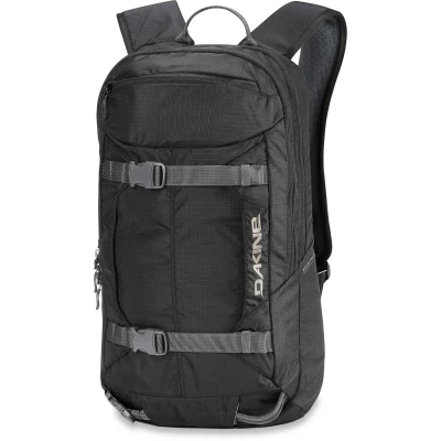 Image de Dakine Mission Pro 18L Sac de jour