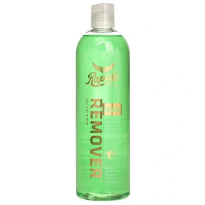 Image de Rapide Shampooing à Sec 500ml
