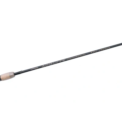 Afbeelding van Drennan Acolyte Commercial Feeder Maat : 11ft