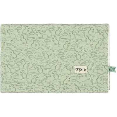 Afbeelding van Trixie Deken 75X100Cm Daring Dino
