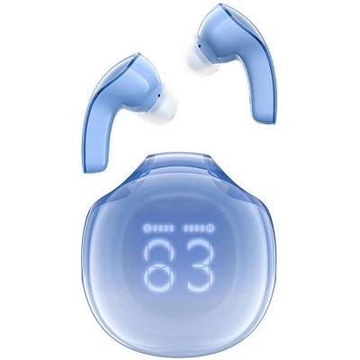 Afbeelding van Acefast T9 glacier blue Hoofdtelefoon