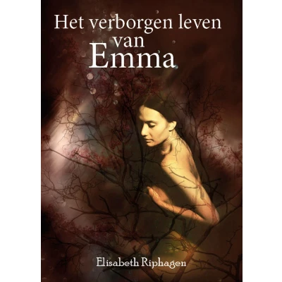 Afbeelding van Het verborgen leven van Emma
