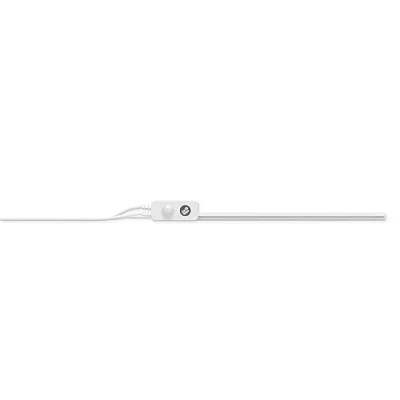 Afbeelding van Maxi Cosi Glow Crib Light