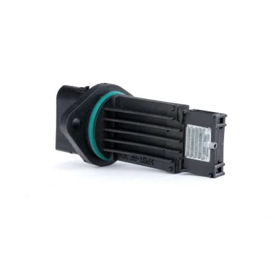 Afbeelding van Magneti Marelli Luchtmassameter 213719656019