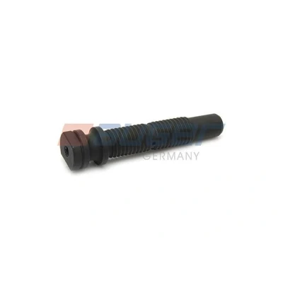 Afbeelding van Auger Veerbout 81143