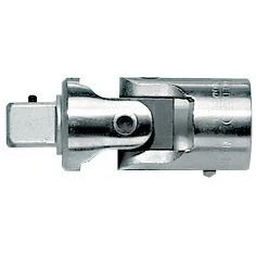 Afbeelding van Gedore 3295 6279170 Cardangewricht Aandrijving 3/4 (20 mm) 108 mm 1 stuk(s)