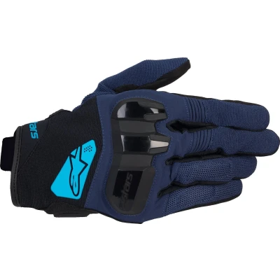 Afbeelding van Alpinestars Chrome V2 Handschoenen S