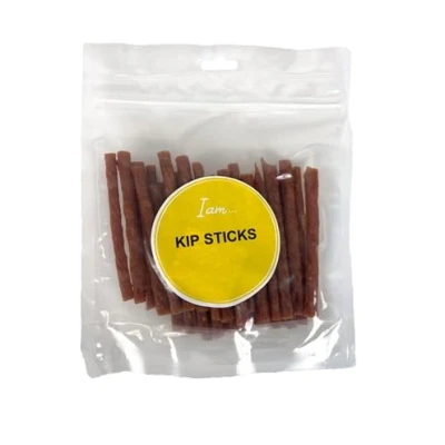 Afbeelding van I Am Kip Sticks