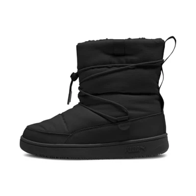 Image de Bottes Snowbae Femme