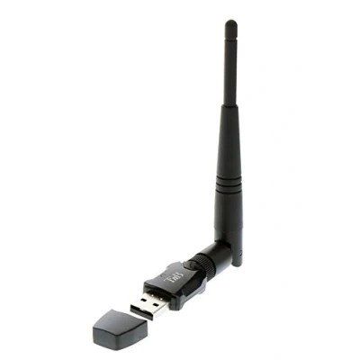 Afbeelding van Netwerk adapter TNB ADWF600AC