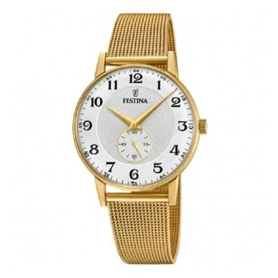 Image de Montre Homme Festina F20569/1