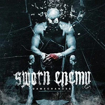 Afbeelding van Sworn Enemy Gamechanger