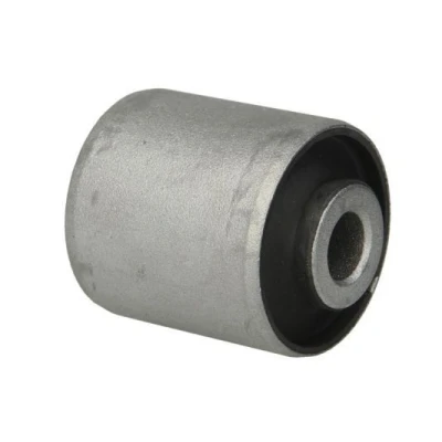 Afbeelding van YAMATO J44034CYMT Draagarmrubbers Vooras, Buiten 42 HONDA: Accord 7 Limousine