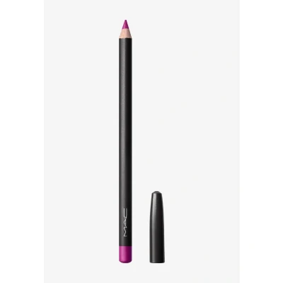 Afbeelding van Mac Lip Pencil Magenta