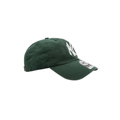 Afbeelding van &#039;47 MLB NEW YORK Yankees UP Pet, Maat: One Size, Dark green