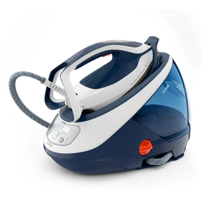 Afbeelding van Tefal Express Protect GV9221 Stoomgenerator 2600W