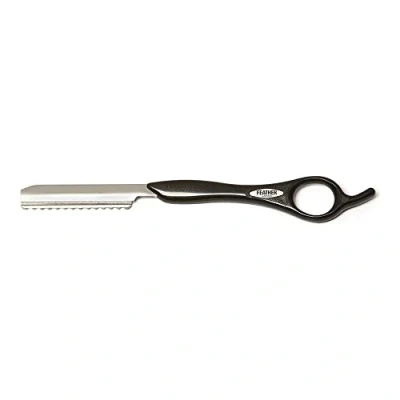 Afbeelding van Feather Styling Razor