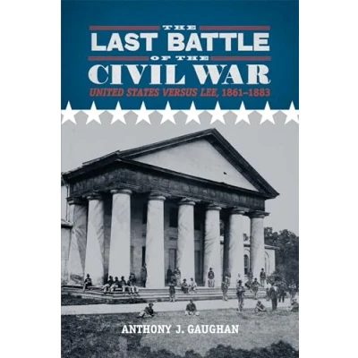 Afbeelding van the Last Battle of Civil War