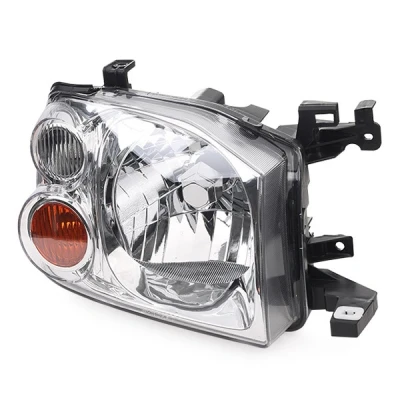 Afbeelding van Van Wezel Koplamp 1346964