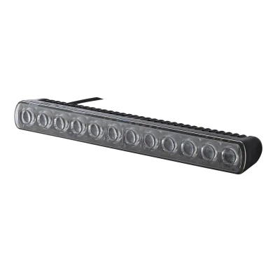 Afbeelding van Hella Verstr led 12/24V 350mm ref 30 1FJ 958 040 051