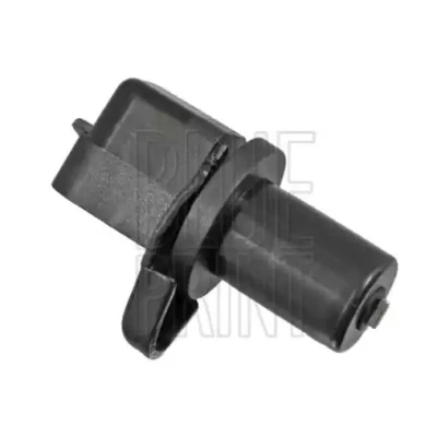 Afbeelding van Blue Print ABS sensor ADG07173