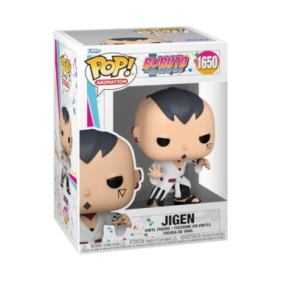Afbeelding van Pop Movies: The Godfather Vito Corleone Funko #1200