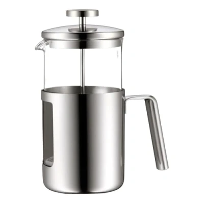 Afbeelding van WMF Kult 0630796030 Koffiezetapparaat voor 8 kopjes
